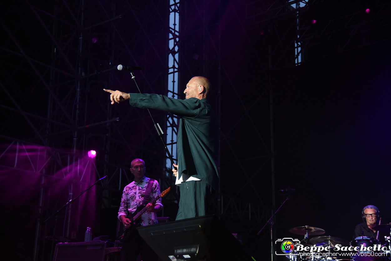 VBS_0729 - Concerto Biagio Antonacci - Palco Centrale Tour 2023.jpg